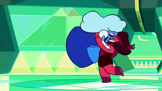 Illustration for article titled Why I Fell In Love With The Brilliant Steven Universe, And You Will Too